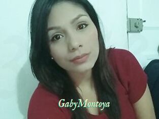 GabyMontoya