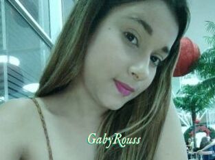 GabyRouss