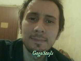 GagaStajls