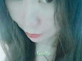 Gail69