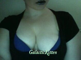 Galactic_Kitten