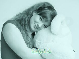 GalijaLila