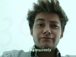 Gamusino69