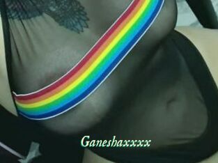 Ganeshaxxxx