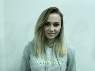 GarinaJulet