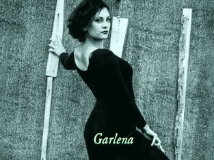 Garlena