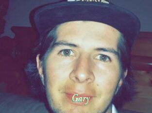 Gary