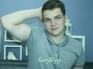 GaryBlyze