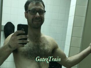 GatezTrain