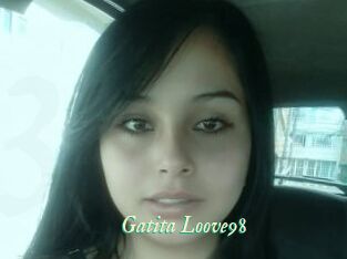 Gatita_Loove98