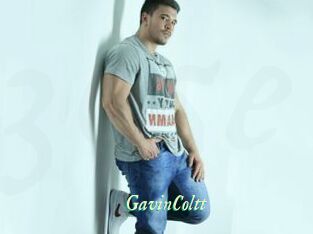 GavinColtt