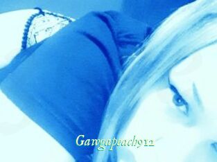 Gawgapeach912