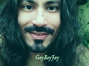 GayBoyJay