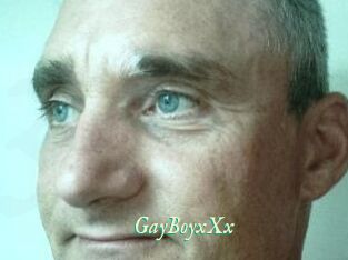 GayBoyxXx