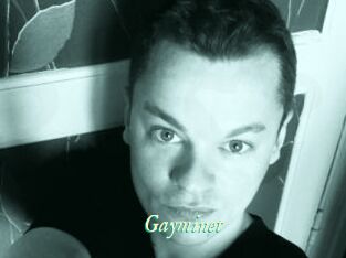 Gayminet