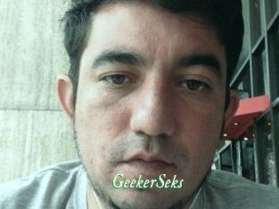 GeekerSeks