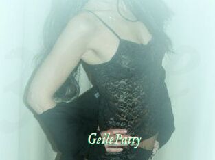 GeilePatty