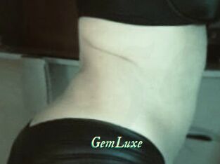 GemLuxe