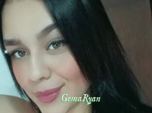 GemaRyan