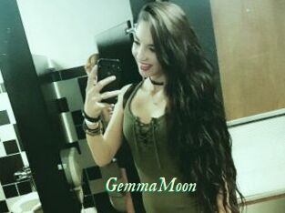 GemmaMoon