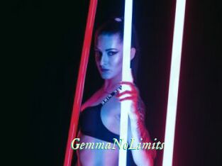 GemmaNoLimits
