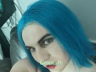 Gemmatv