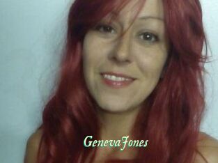 Geneva_Jones