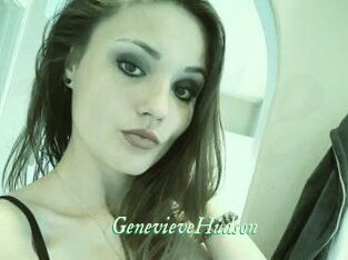 Genevieve_Hudson