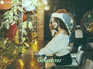 Genevieves