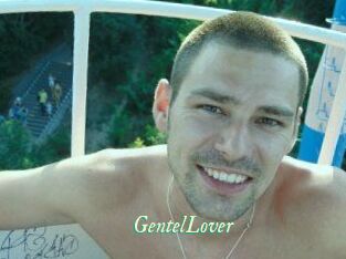 GentelLover