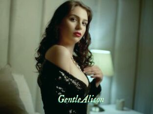 GentleAlison