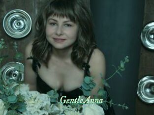 GentleAnna