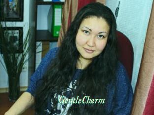 GentleCharm