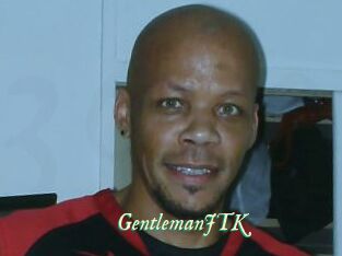 GentlemanJTK