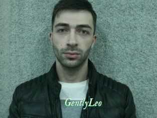 GentlyLeo
