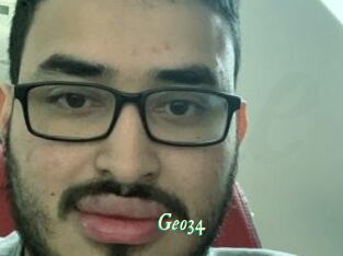 Geo34