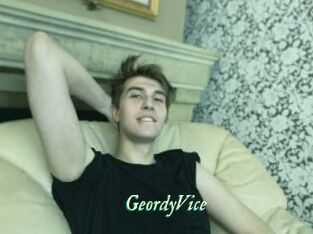 GeordyVice
