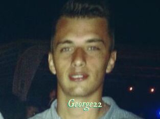 George22
