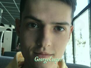 GeorgeCooper