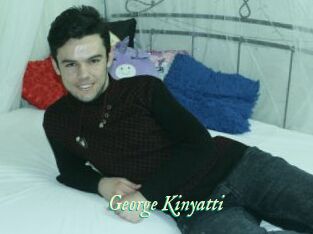 George_Kinyatti