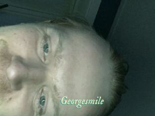 Georgesmile