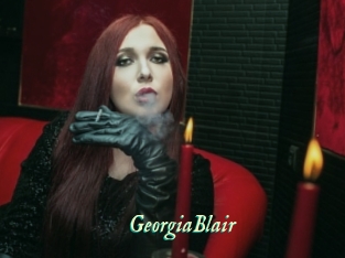 GeorgiaBlair