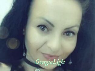 GeorgiaLight