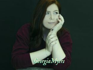 GeorgiaMyers