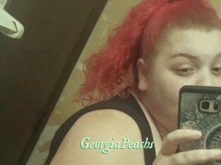 Georgia_Peachs