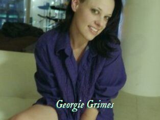 Georgie_Grimes