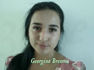 Georgina_Brownn