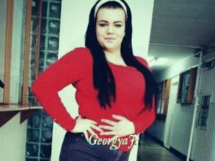 GeorgyaJc
