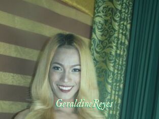 GeraldineReyes
