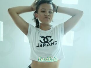 GeriBells